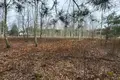 Grundstück 1 zimmer 1 343 m² Warschau, Polen