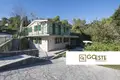 4 room house  Opcina Dezanovac, Croatia