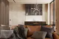 Willa 2 pokoi 230 m² Grad Rovinj, Chorwacja