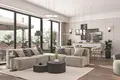 Appartement 3 chambres 97 m² Kagithane, Turquie