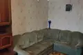 1 room apartment 40 m² in Gatchina, Russia