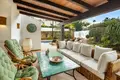 Villa de 4 dormitorios 373 m² Benahavis, Španjolska