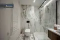 Wohnung 2 zimmer 43 m² Vilnius, Litauen