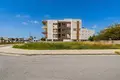 2 bedroom apartment 74 m² Aradippou, Cyprus