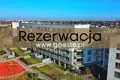 Квартира 2 комнаты  Smolice, Польша