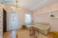 House 72 m² Kaunas, Lithuania