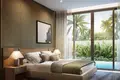 4-Zimmer-Villa 490 m² Ban Bang Thao, Thailand