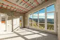 Дом 210 м² Эвенкийский район, Россия