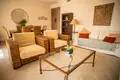 2 bedroom apartment 136 m² Bel Air, Spain