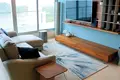 Пентхаус 4 комнаты 368 м² Distrito de Panama, Панама