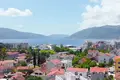 Studio apartment 25 m² Tivat, Montenegro