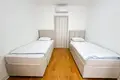 Two bedroom Apartment ZABJELO