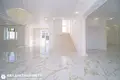 Коттедж  Дроздово, Беларусь