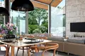 3-Zimmer-Villa 324 m² Si Sunthon, Thailand