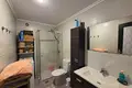 Таунхаус 4 спальни 100 м² Торревьеха, Испания