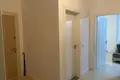 Appartement 3 chambres 97 m² Petrele, Albanie