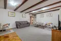 Dom 8 pokojów 202 m² Zagrzeb, Chorwacja