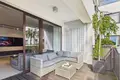 3 room apartment 88 m² in Warsaw, Poland