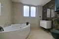 Villa de tres dormitorios  Montenegro, Montenegro