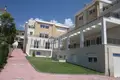 Wohnungen auf mehreren Ebenen 5 Schlafzimmer 250 m² Municipality of Pylaia Chortiatis, Griechenland