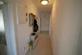 3 room house 200 m² Kastel Novi, Croatia