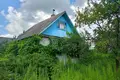 Maison 35 m² Bluzski sielski Saviet, Bélarus