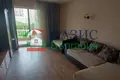 Appartement 2 chambres 68 m² Sveti Vlas, Bulgarie