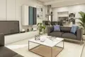 2-Schlafzimmer-Penthouse 67 m² Torre-Pacheco, Spanien