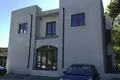 Apartamento  Varna, Bulgaria