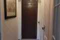 6 room house 200 m² Jurmala, Latvia