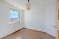 Apartamento 3 habitaciones 64 m² Komorniki, Polonia