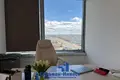 Oficina 323 m² en Minsk, Belarús