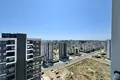 Wohnung 3 zimmer 71 m² Mezitli, Türkei