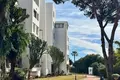 Wohnung 2 Schlafzimmer 118 m² Marbella, Spanien