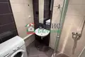 Mieszkanie 2 pokoi 45 m² Nesebyr, Bułgaria