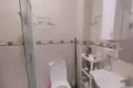 Wohnung 1 Schlafzimmer 49 m² Boreti, Montenegro