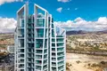 Appartement 3 chambres 214 m² Koinoteta Mouttagiakas, Chypre