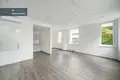 Commercial property 61 m² in Vilnius, Lithuania