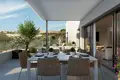 Wohnquartier Arrecife Fase 2