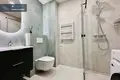 1 room apartment 24 m² in Vilnius, Lithuania