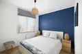 4 room apartment 61 m² Warsaw, Poland