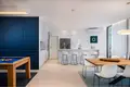 Вилла 10 комнат 244 м² Splitska, Хорватия