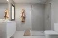3 bedroom apartment 109 m² Torre-Pacheco, Spain