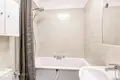 Квартира 3 комнаты 67 м² Рига, Латвия