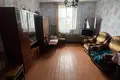 Apartment 50 m² Dziescanka, Belarus