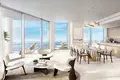 Wohnung 2 Schlafzimmer 158 m² Dubai, Vereinigte Arabische Emirate