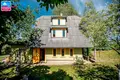 Haus 51 m² Wilkomir, Litauen