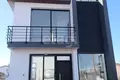 Mieszkanie 170 m² Cypr Północny, Cypr Północny