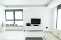 Wohnung 2 zimmer 93 m² Warschau, Polen