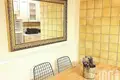 2 bedroom apartment 97 m² Elbasan Municipality, Albania